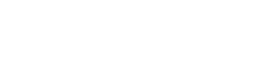黑涩会